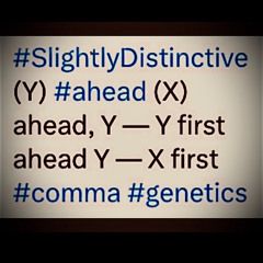 Aus dem #StasiArchiv – Feier-Abend!