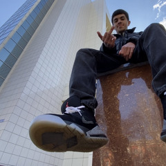Govorit Kherson (prod. by w8ttt & sickmiron)