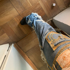 vixobandz snippet