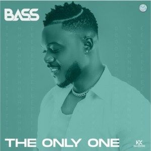 Bass - The Only One