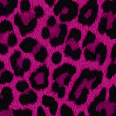 Sugarshuptempo (mashup aléatoire 1)