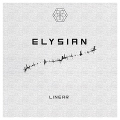 Elysian - Linear