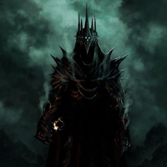 DARKERWORKS - MIGHTIEST