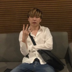 เดินต่อ (Keep going)