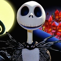 [Watch!] The Nightmare Before Christmas (1993) [FulLMovIE] Free OnLiNe Mp4/720P [7245H]