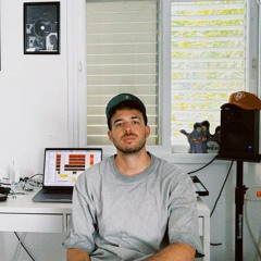 Liam Veshler - Remixes