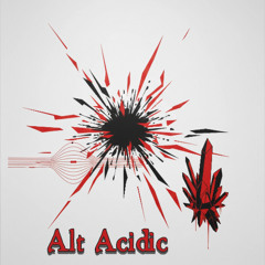 Alt Acidic