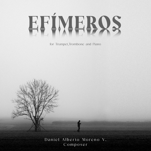 Efímeros - MIDI