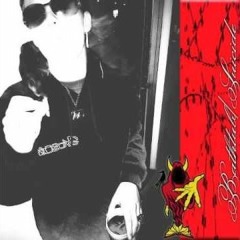 YUNG LEAN - BATHTUB/SUICIDE MASHUPS (yung sherman)