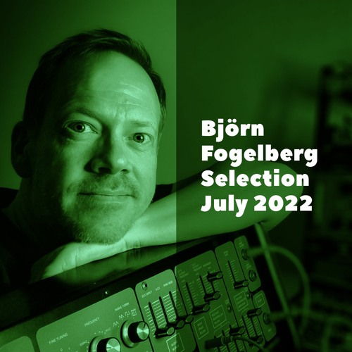 Selection 002