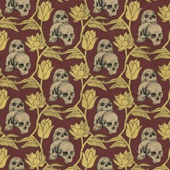 kelli nelson -har-core