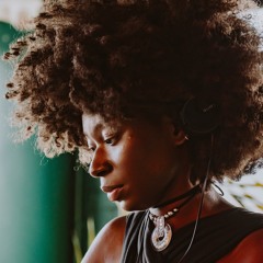 SNDY VIBES | DEEP SESSIONS SERIES 4 VOL.2| NIGHT TALES LOFT, LONDON