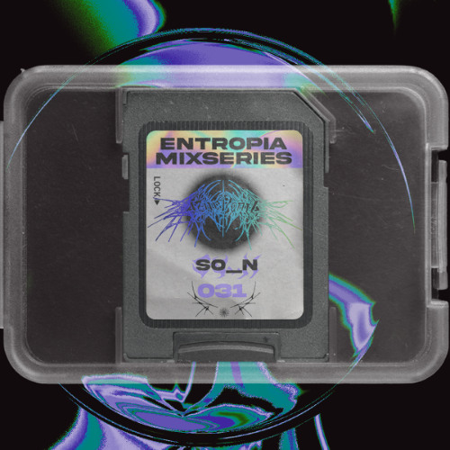 Stream Goblincore | Listen to Hypno psy tekk playlist online for free ...