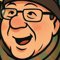 MATTHIAS  S T R O M_ NICO..NICO....LAUS