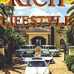 M1K3 TH3 RAPP3R AO -  LIFE STYLE (feat. DVNGERZIN, LI POPÓ, KING SMOKE, ÁLVARO DJI-M (TRAP)