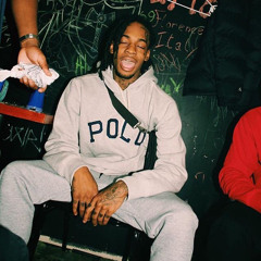 thouxanbanfauni - INTERSTELLAR (2019) (prod. Krookz & Pria)