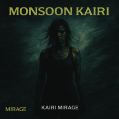 MONSOON KAIRI