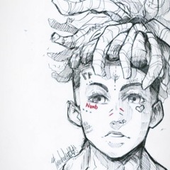 Afternoon Buzz (Prod. YungMasta)