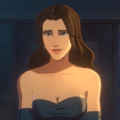 Let’s a promise to each other (prod by. Clvr)