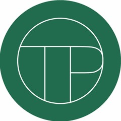 B1. Leo Leal - Time Oscillation [TP20]