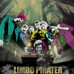 SNU - Limbo Pirater
