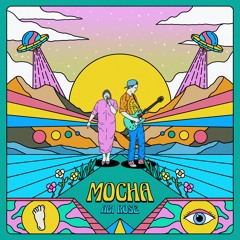 Mocha x Abi Rose - Funk In My Toes [Free Download]