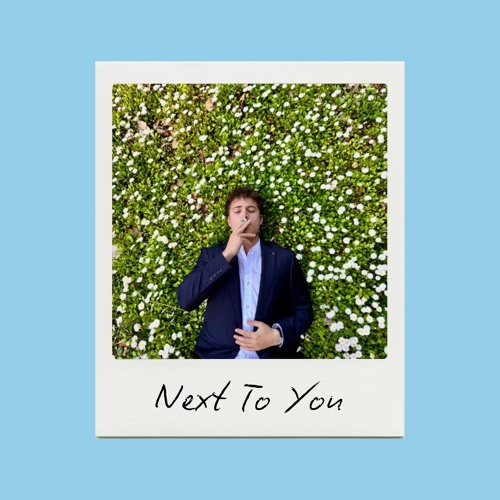 Next To You