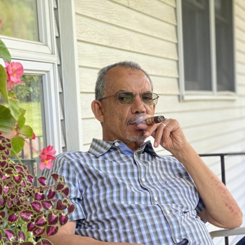 For Muslims and Arabs in Pa. and abroad, 9/11 became linked to their identities