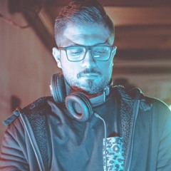 [ Bpm 105 ]Sham قلبي يوجعني - عايده خالد Drops