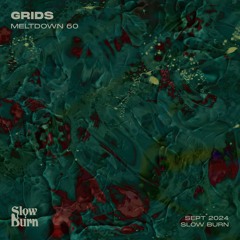 meltdown 60 - grids