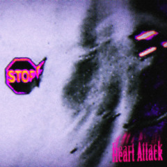 Henrrish V - Heart Attack