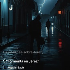 1)-“tormenta-en-jerez” 9.
