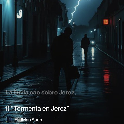 1)-“tormenta-en-jerez” 9.