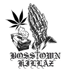 Amadeezy & Arm Record - No Remorse