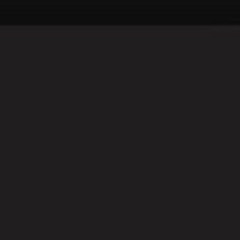 twenty one pilots- heathens (sycamore leaf remix)