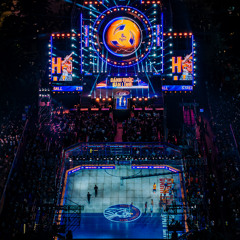 Tiger Street Football Opening Performance