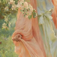 thats one for you, now two for me