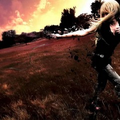 Musicbackground dramatic background music DOWNLOAD