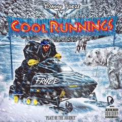 COOL RUNNINGS (mix 3.0)