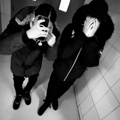 Onna Hunt (Ft Flaccopasstoshotz)