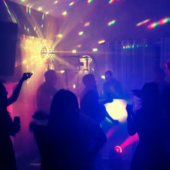 LS 001 - Part 1 | A.Z.M | Melodic