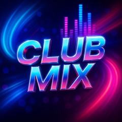 Club Mix