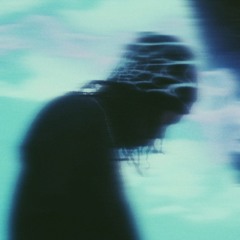 ta na hora @prodbynui
