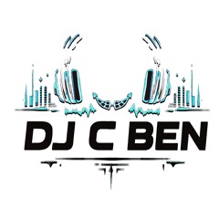 When your strange (EDM cover)