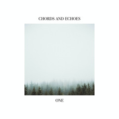 GVDG aka Guy Van der Graaf - CHORDS AND ECHOES - ONE - 06 Leaf