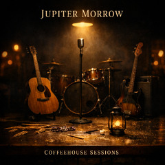 Please Hear Me, If You Can