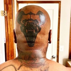 Sweatin(Prod. La Kick)