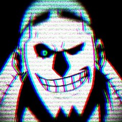 TECHNOPHOBIA (Franky's Theme Megalovania) (FRANKYLOVIA)