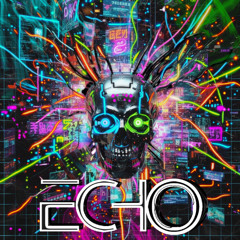Echo
