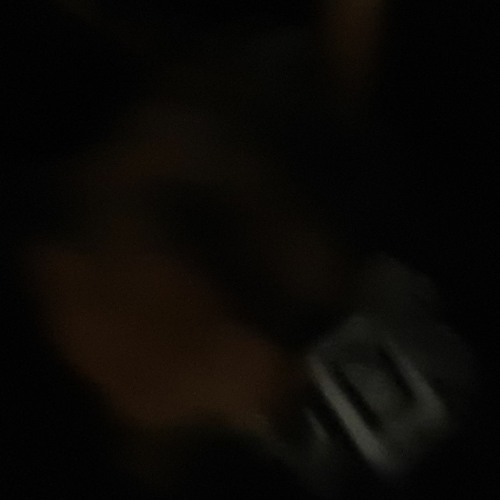 Tido2x - In My Zone